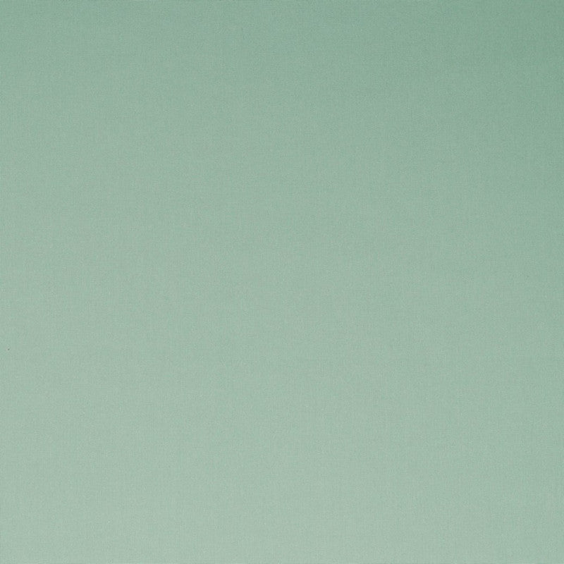 Echantillons de tissus